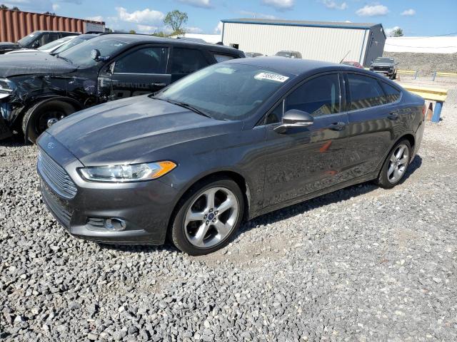 ford fusion se 2016 3fa6p0hd5gr183649