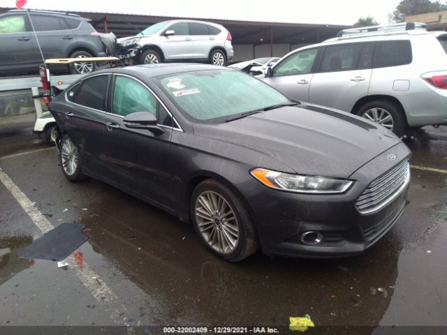 ford fusion 2016 3fa6p0hd5gr196384