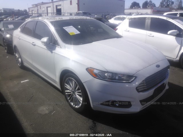 ford fusion 2016 3fa6p0hd5gr202345