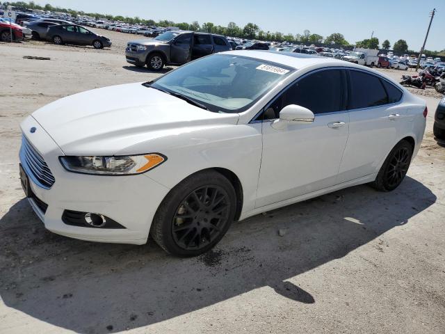 ford fusion 2016 3fa6p0hd5gr216827