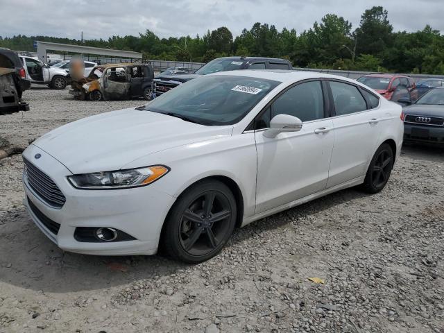 ford fusion 2016 3fa6p0hd5gr221493