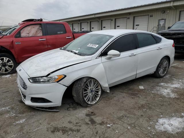 ford fusion se 2016 3fa6p0hd5gr223468