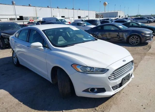 ford fusion 2016 3fa6p0hd5gr233482