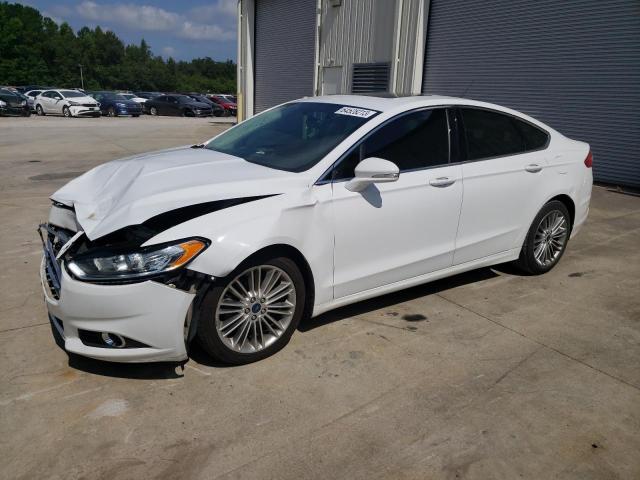 ford fusion se 2016 3fa6p0hd5gr237273