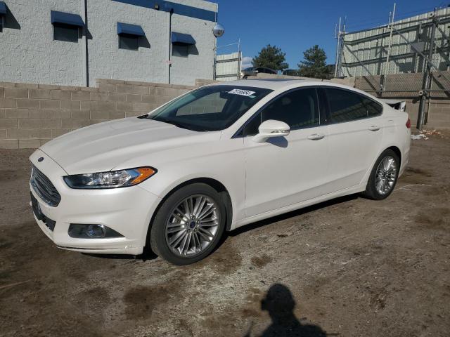 ford fusion se 2016 3fa6p0hd5gr246622