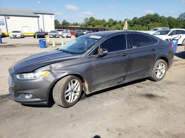 ford fusion se 2016 3fa6p0hd5gr268989