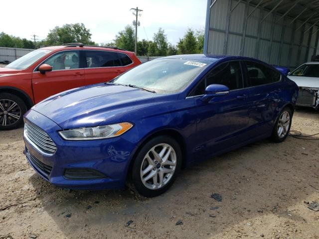 ford fusion se 2016 3fa6p0hd5gr275571