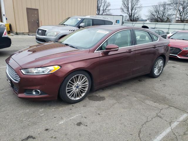 ford fusion 2016 3fa6p0hd5gr277529