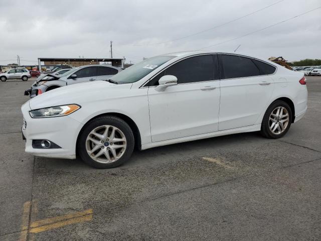 ford fusion se 2016 3fa6p0hd5gr284738