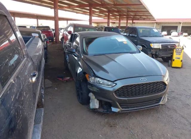 ford fusion 2016 3fa6p0hd5gr285968