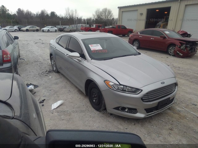 ford fusion 2016 3fa6p0hd5gr286456