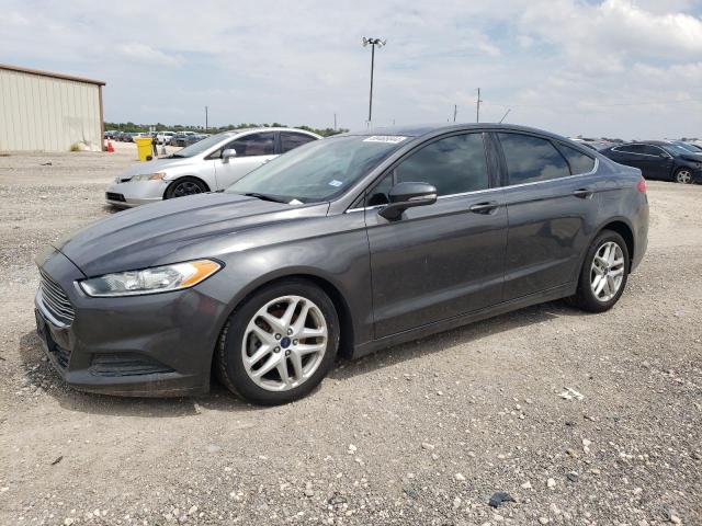 ford fusion se 2016 3fa6p0hd5gr290202