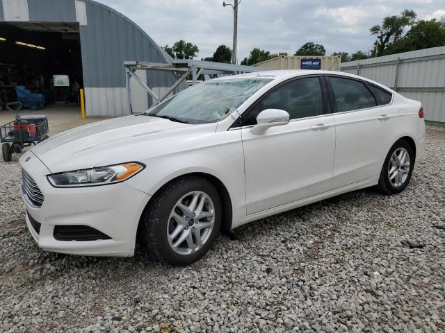 ford fusion se 2016 3fa6p0hd5gr290457