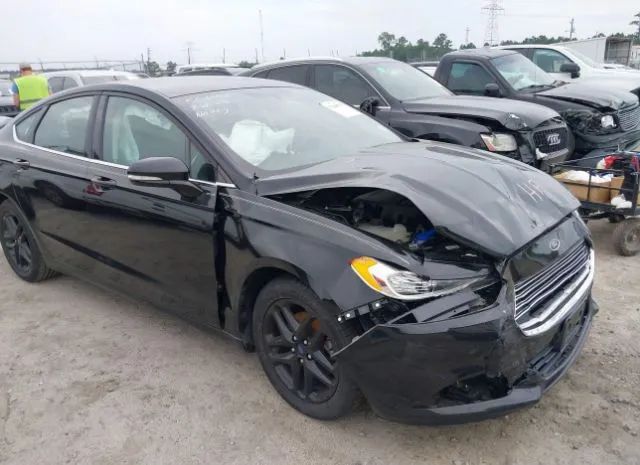 ford fusion 2016 3fa6p0hd5gr294895