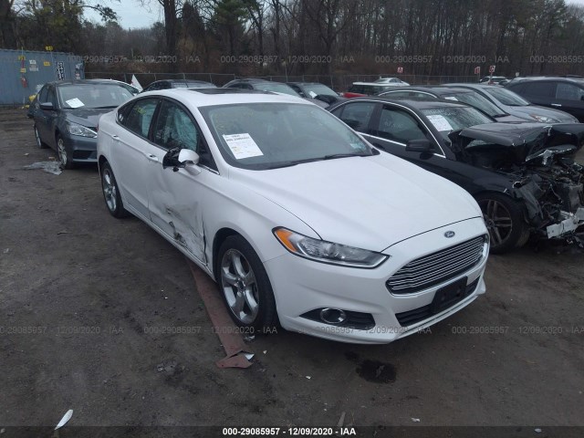 ford fusion 2016 3fa6p0hd5gr295044