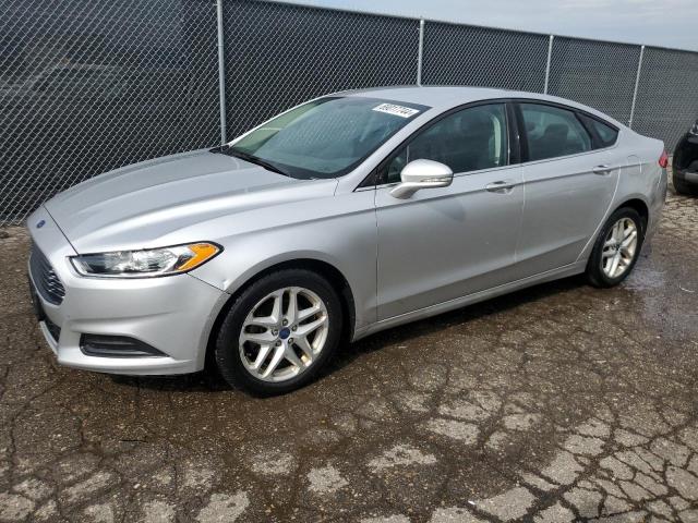 ford fusion se 2016 3fa6p0hd5gr313946