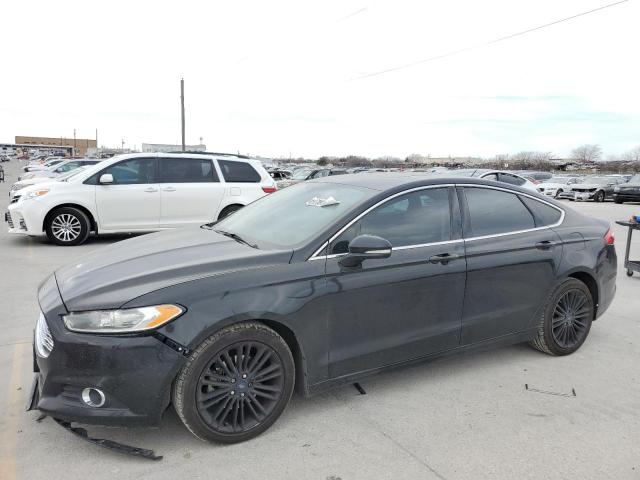 ford fusion se 2016 3fa6p0hd5gr314093