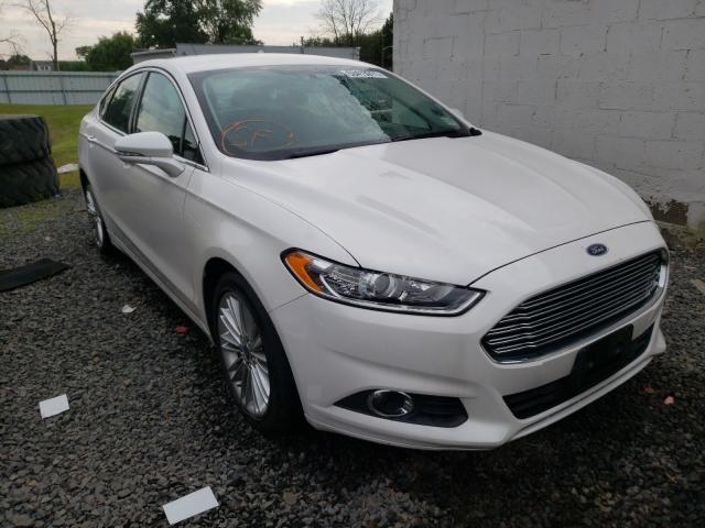 ford fusion se 2016 3fa6p0hd5gr322615