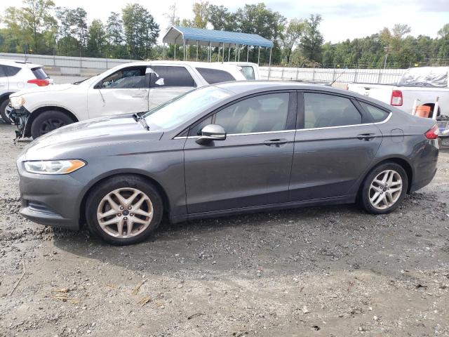 ford fusion se 2016 3fa6p0hd5gr333100