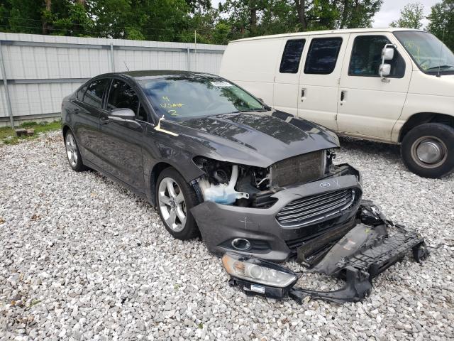 ford fusion se 2016 3fa6p0hd5gr334246