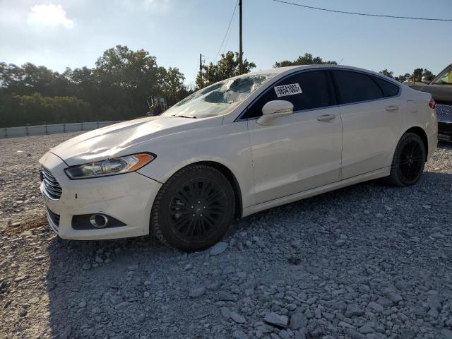 ford fusion se 2016 3fa6p0hd5gr354030