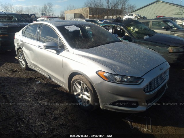 ford fusion 2016 3fa6p0hd5gr374004