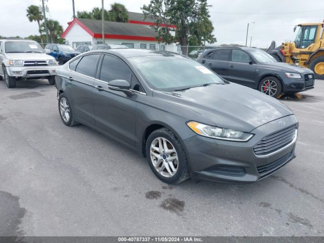 ford fusion 2016 3fa6p0hd5gr376531