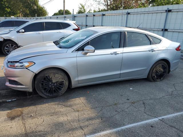 ford fusion se 2016 3fa6p0hd5gr379400