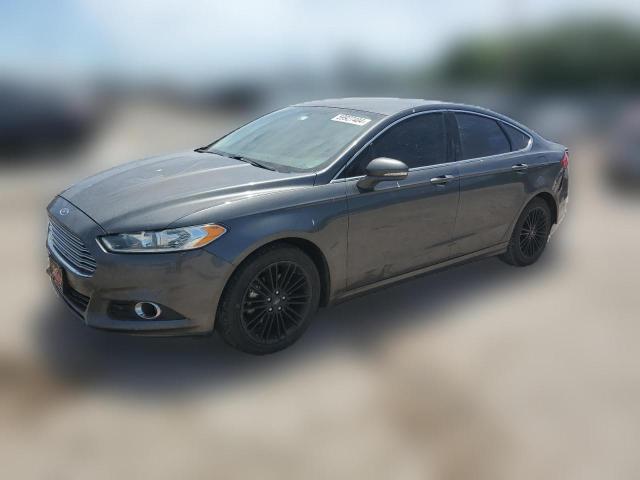 ford fusion 2016 3fa6p0hd5gr382703