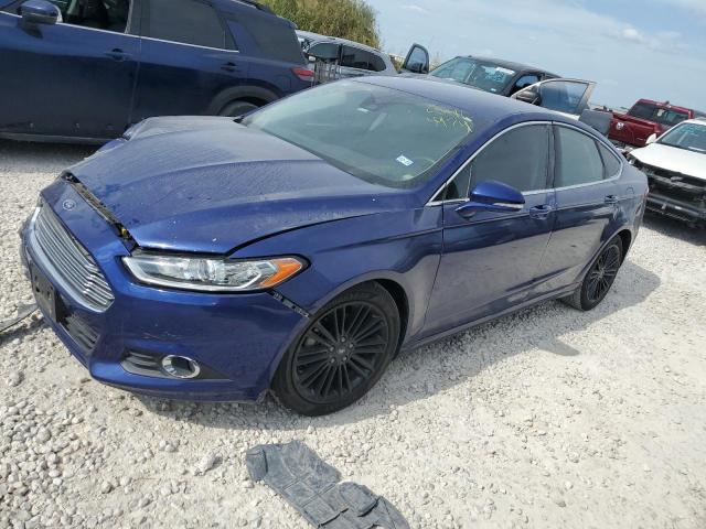 ford fusion se 2016 3fa6p0hd5gr382801