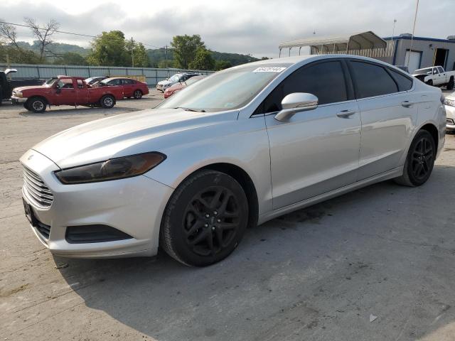 ford fusion 2016 3fa6p0hd5gr388016