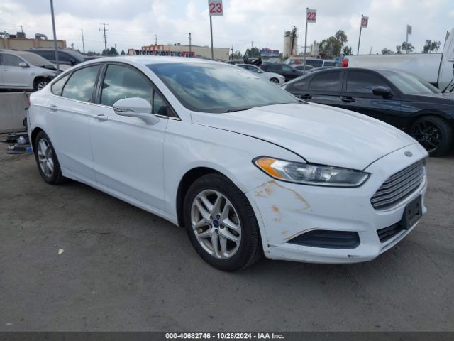 ford fusion 2016 3fa6p0hd5gr389618