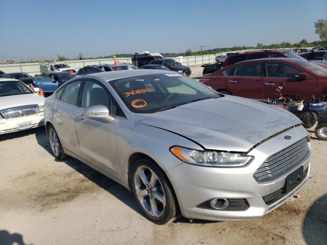 ford fusion se 2016 3fa6p0hd5gr390882