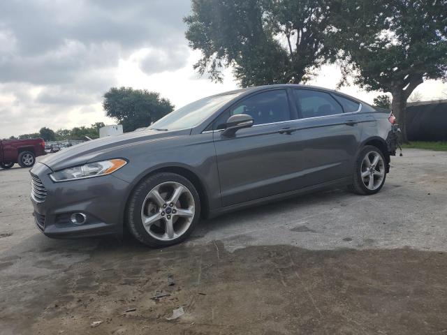 ford fusion 2016 3fa6p0hd5gr394690