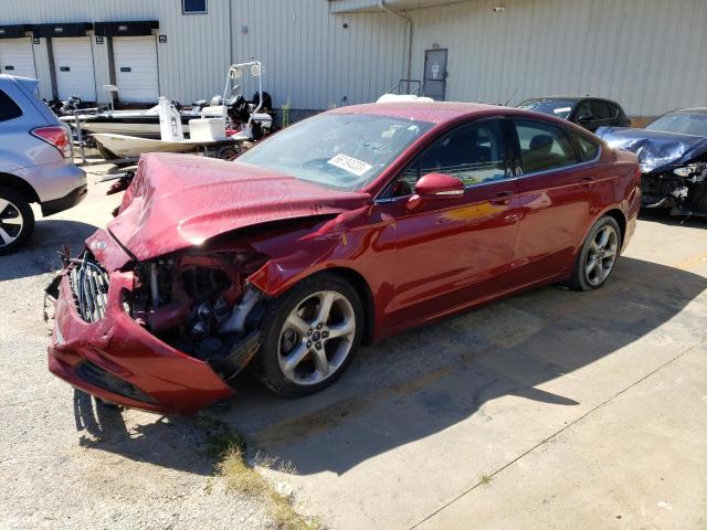 ford fusion 2016 3fa6p0hd5gr399775