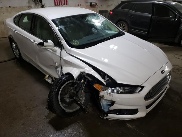 ford fusion se 2016 3fa6p0hd5gr405249