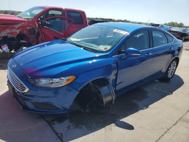 ford fusion 2017 3fa6p0hd5hr173866