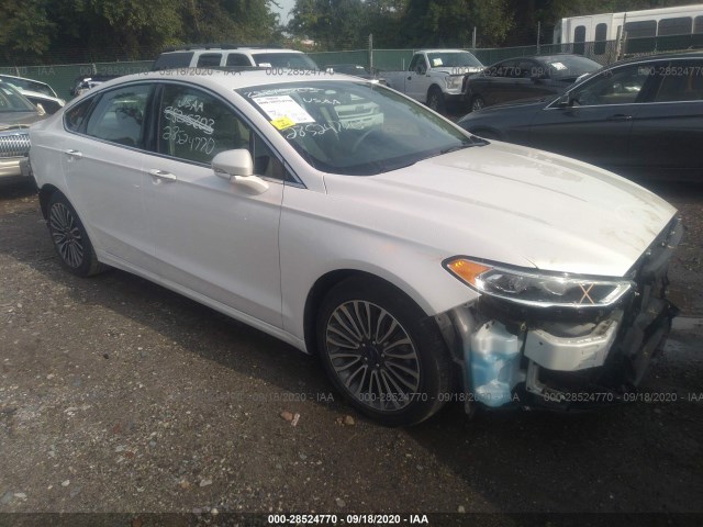 ford fusion 2017 3fa6p0hd5hr175889