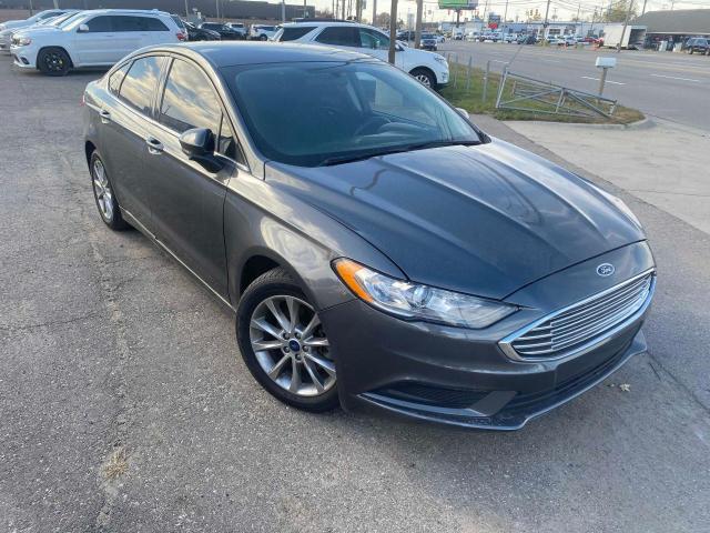 ford  2017 3fa6p0hd5hr184284