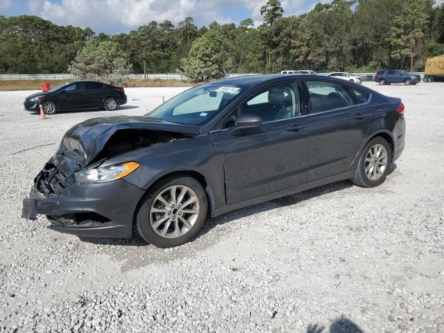 ford fusion se 2017 3fa6p0hd5hr246542