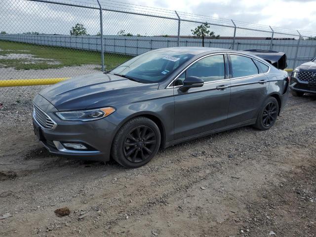 ford fusion 2017 3fa6p0hd5hr251935