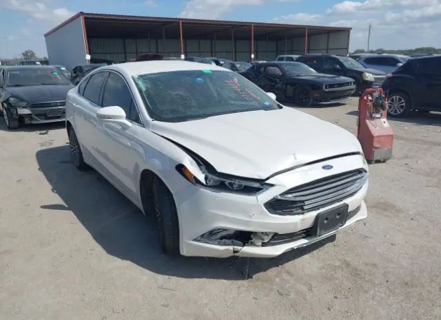 ford fusion 2017 3fa6p0hd5hr257556