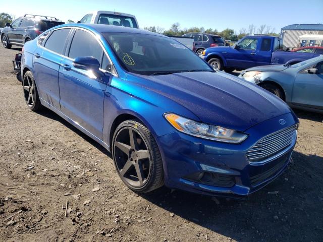 ford fusion se 2017 3fa6p0hd5hr268847