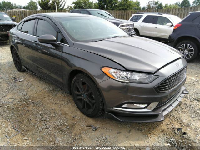 ford fusion 2017 3fa6p0hd5hr269786