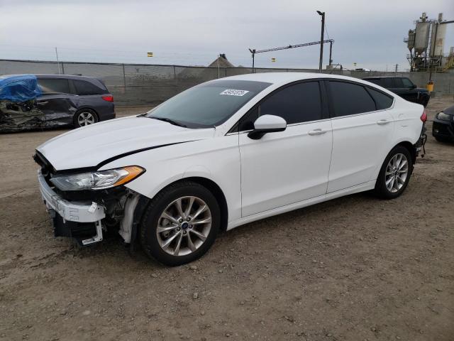 ford fusion 2017 3fa6p0hd5hr276429