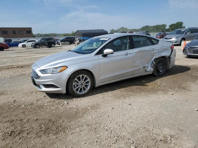 ford fusion 2017 3fa6p0hd5hr299208