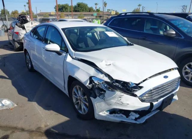 ford fusion 2017 3fa6p0hd5hr299399