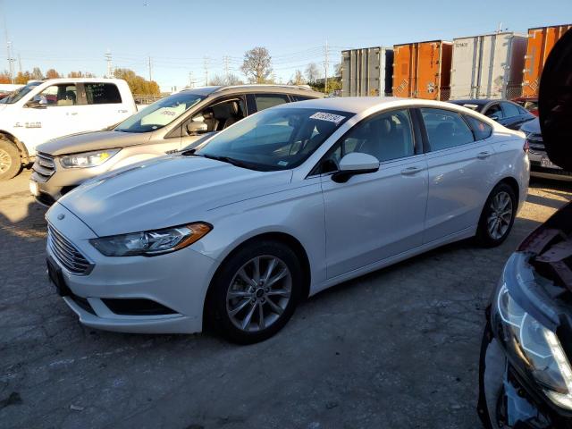 ford fusion se 2017 3fa6p0hd5hr309543