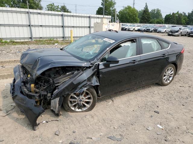 ford fusion 2017 3fa6p0hd5hr310028