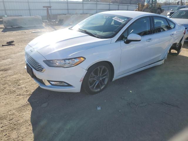 ford fusion 2017 3fa6p0hd5hr393671